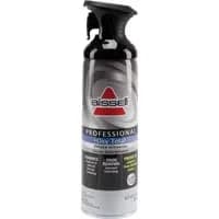 Stylish Grey Vinyl Flooring Vinyl Plank Flooring with 95C9W, Oxy Carpet Stain Remover, Professional Power Shot - 14 oz Model 68A1E5
