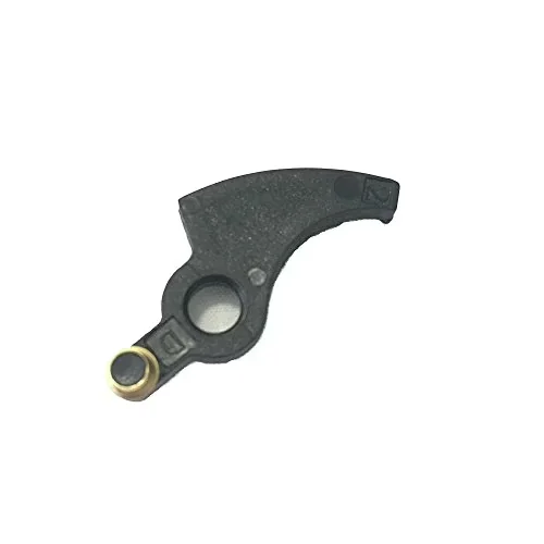 Versatile Replacement Parts Accessory with New, Bulk Packed., Please refer to list for compatibility. - Model 403F14