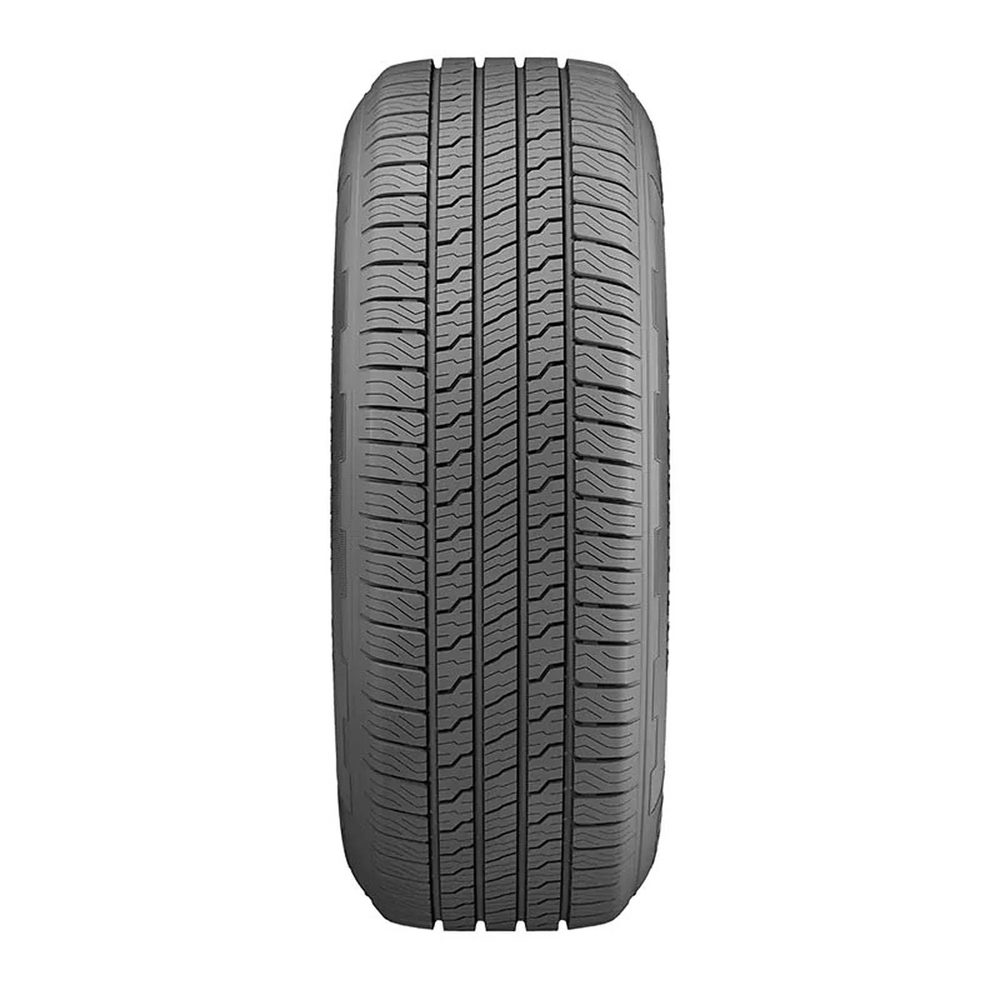 Premium Truck Tire with Size: 275/60R20 for Home and Office - Model 37315A