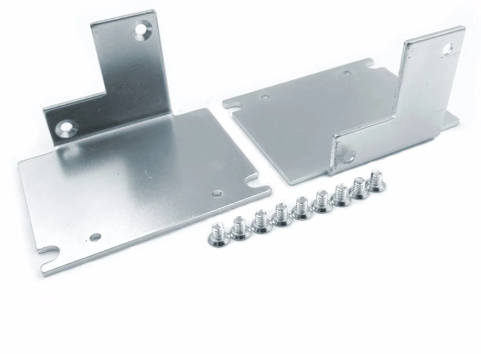 Fastener Sleek - 1941 - Built to Last Model D32500