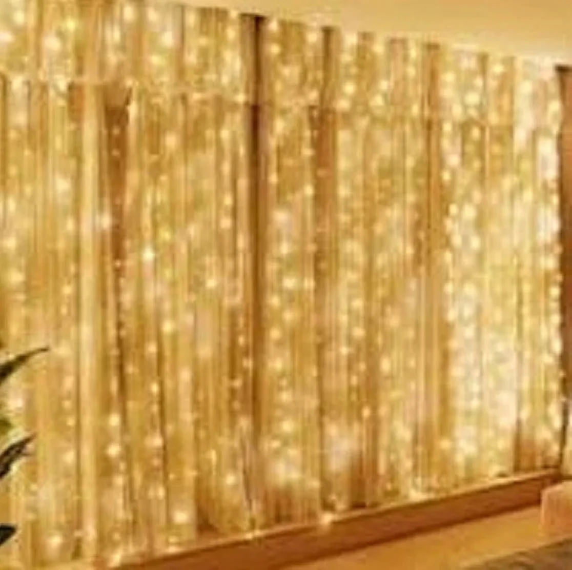 Sleek Novelty Light with LED, Easy to use and practical for everyone. - White Model 88FC9B