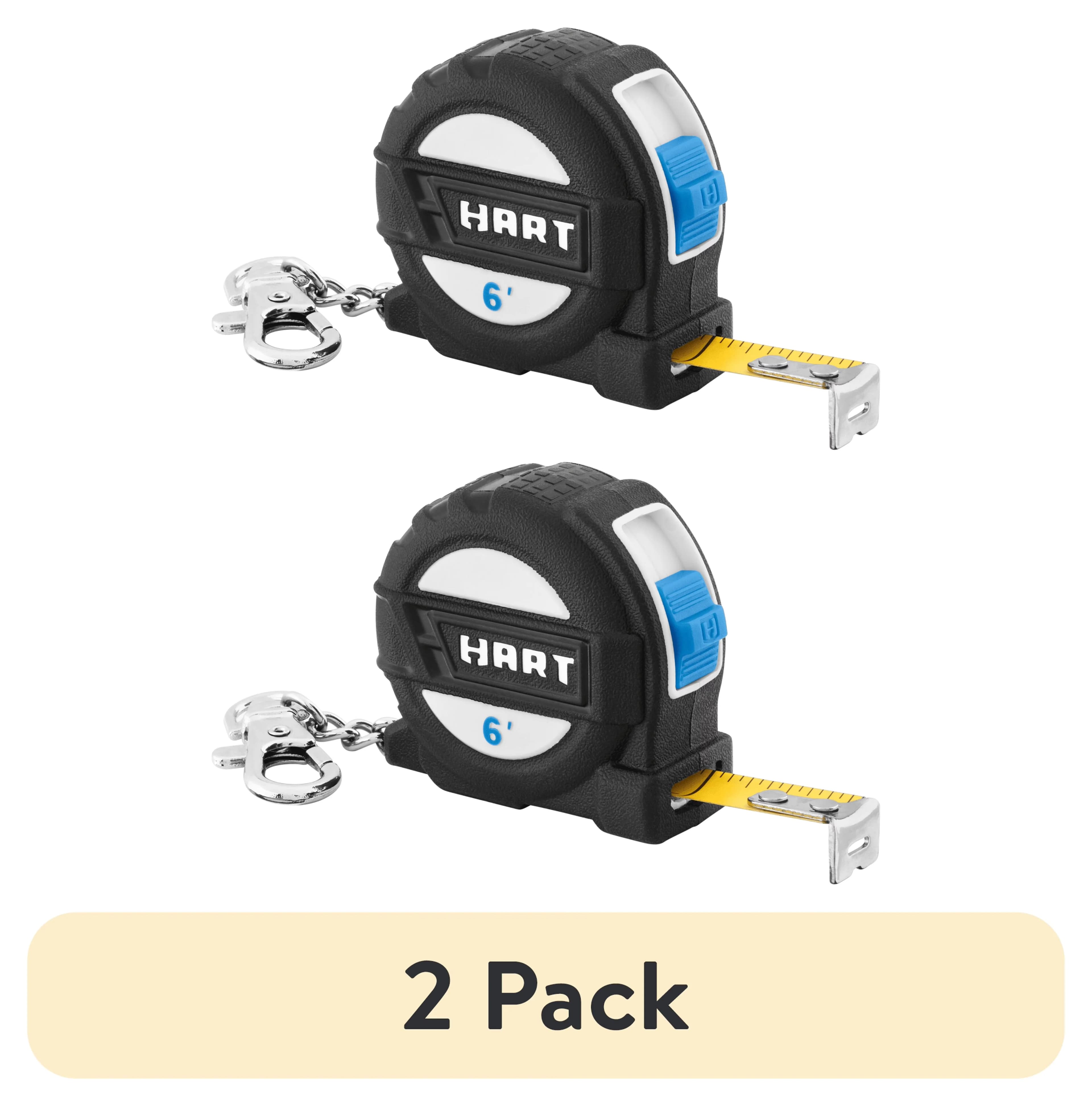 Sleek Measuring Layout with Durable, Wide-Blade, 0.17 lbs - Rubber Black Model 7B33EF