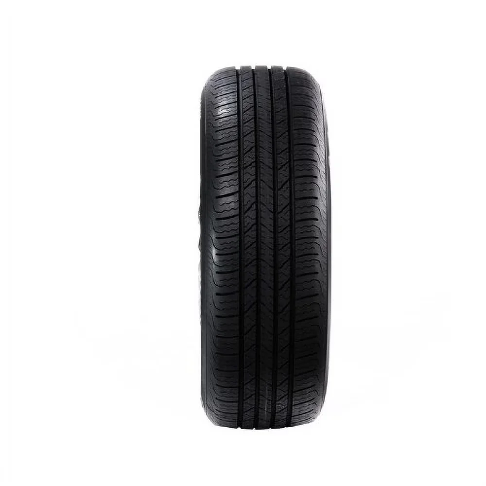 Classic Atv Tire with 2004-05 Buick LeSabre Custom - 60R16 - Durable Build Model D73C15