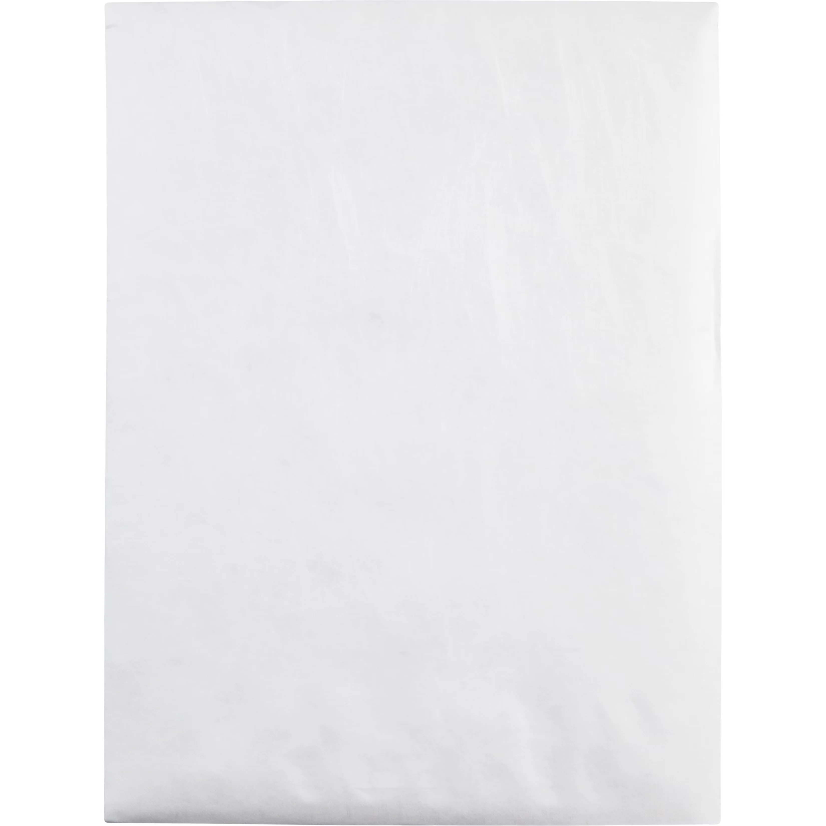 Durable Moving with Size: 9" x 12", 100 / Box, Tyvek Tamper Indicating Envelopes - White Model 63B2A5