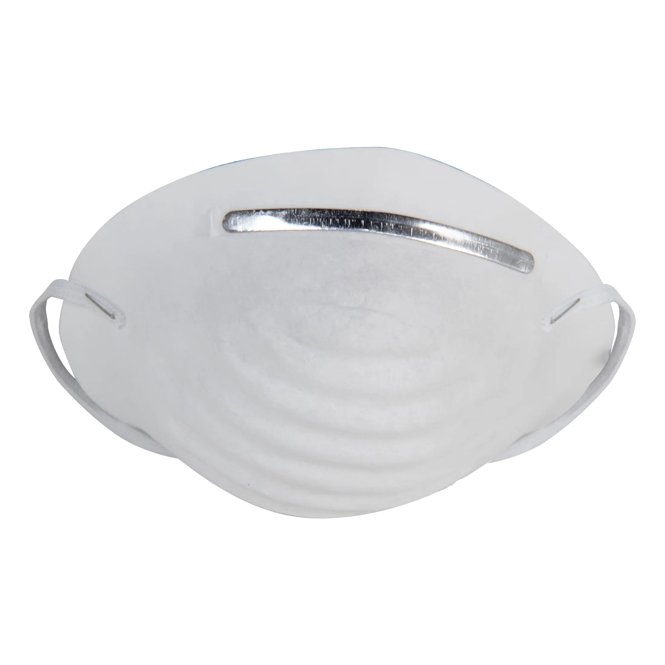Protective Equipment Professional with Disposable, One size fits most - Polypropylene Model B62450