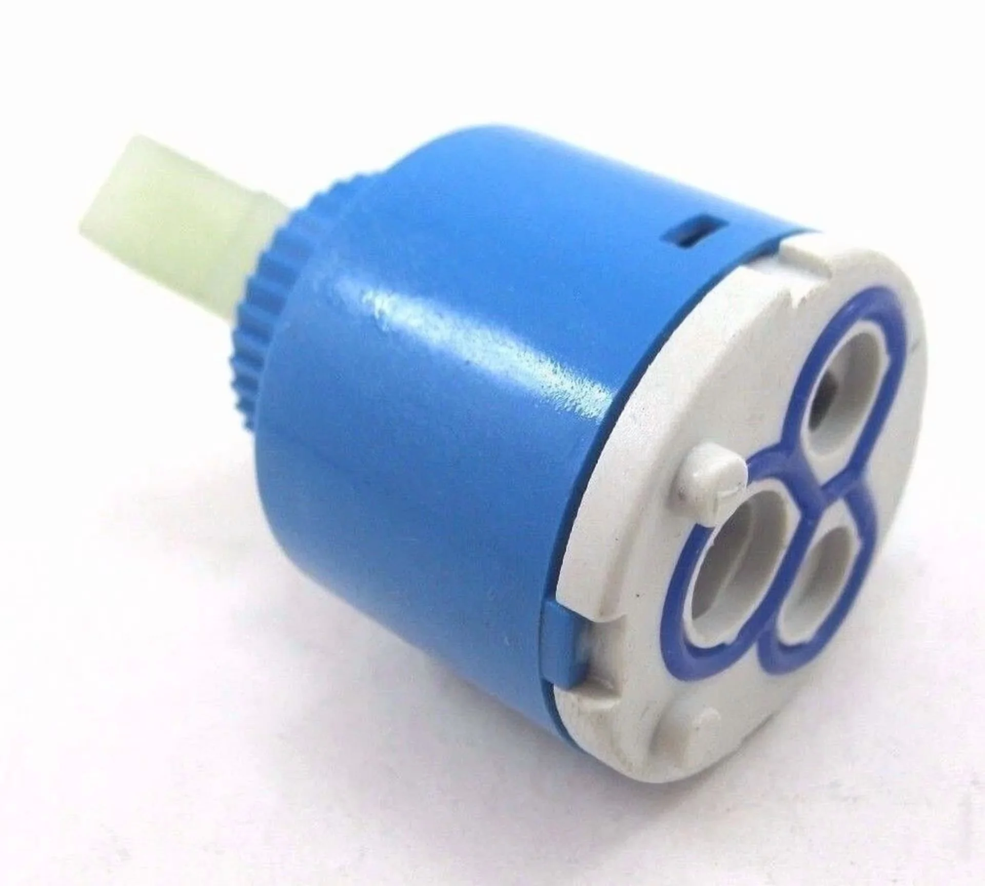 Kitchen Renovation Reliable with Easy to use and practical for everyone. - Ceramic Model 7CD503