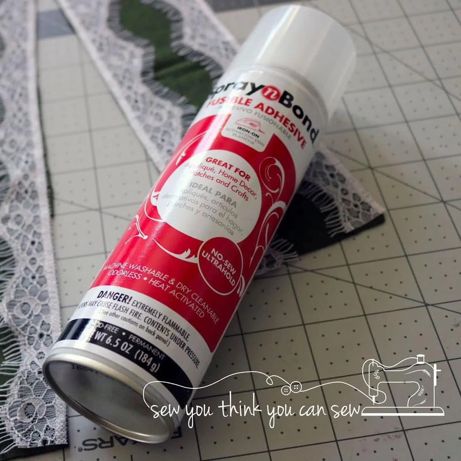 Reliable Adhesives Glues In Paint Supplies Tool with 6.9 oz, Heat activated - Clear Model FA048F
