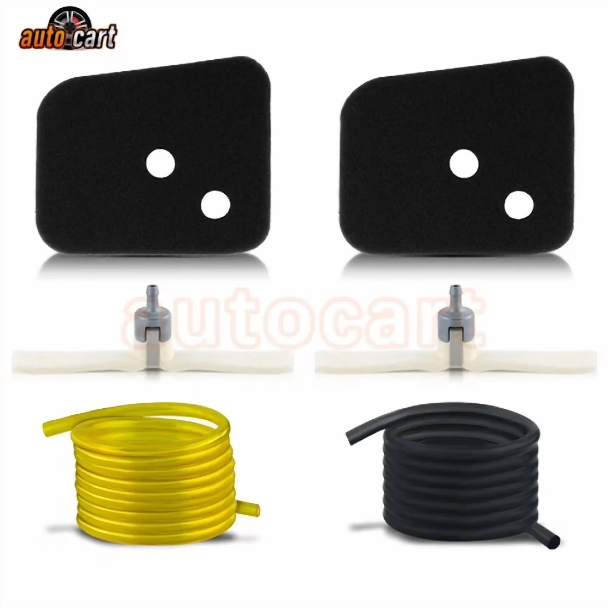 Replacement Parts Accessory Durable with Useful for both indoor and outdoor use. - Model ED5A6E
