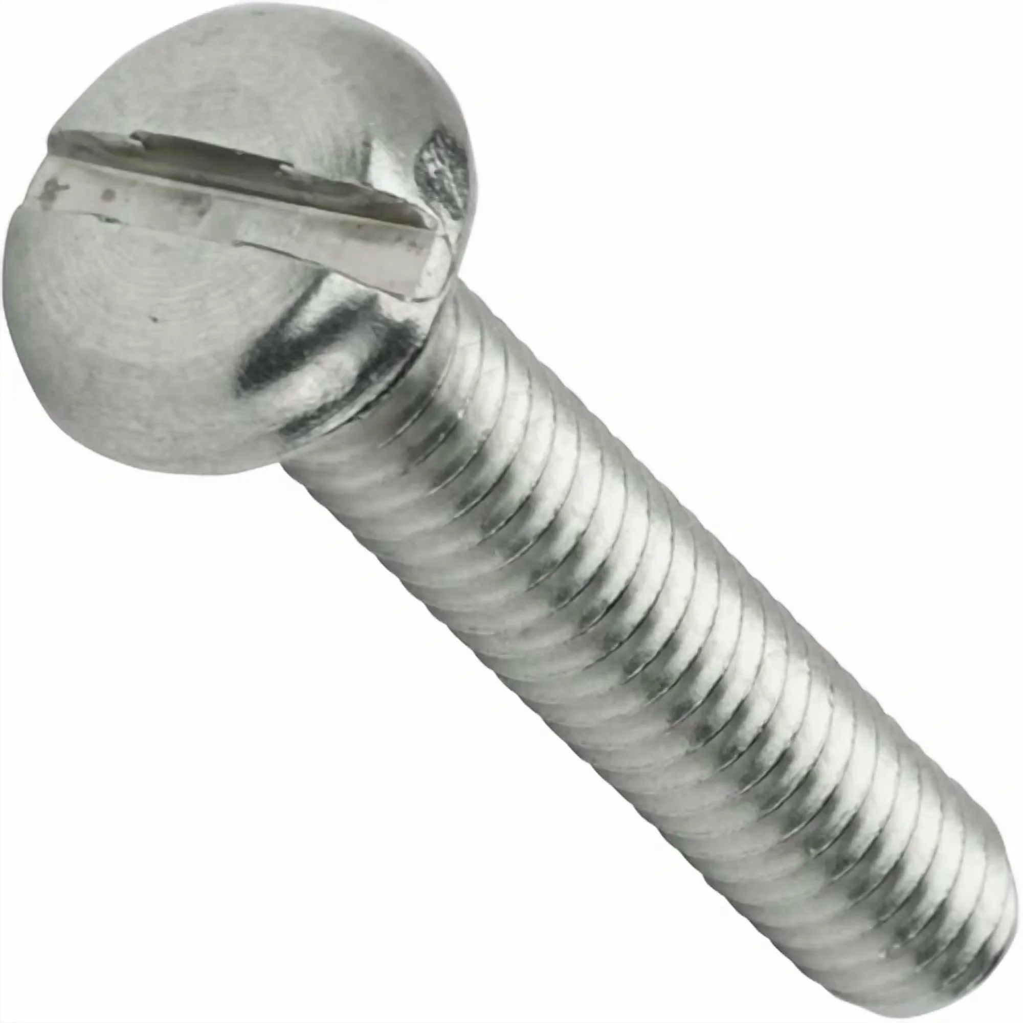 Fastener Essential - 4-20 for Multiple Applications Model 9433A9