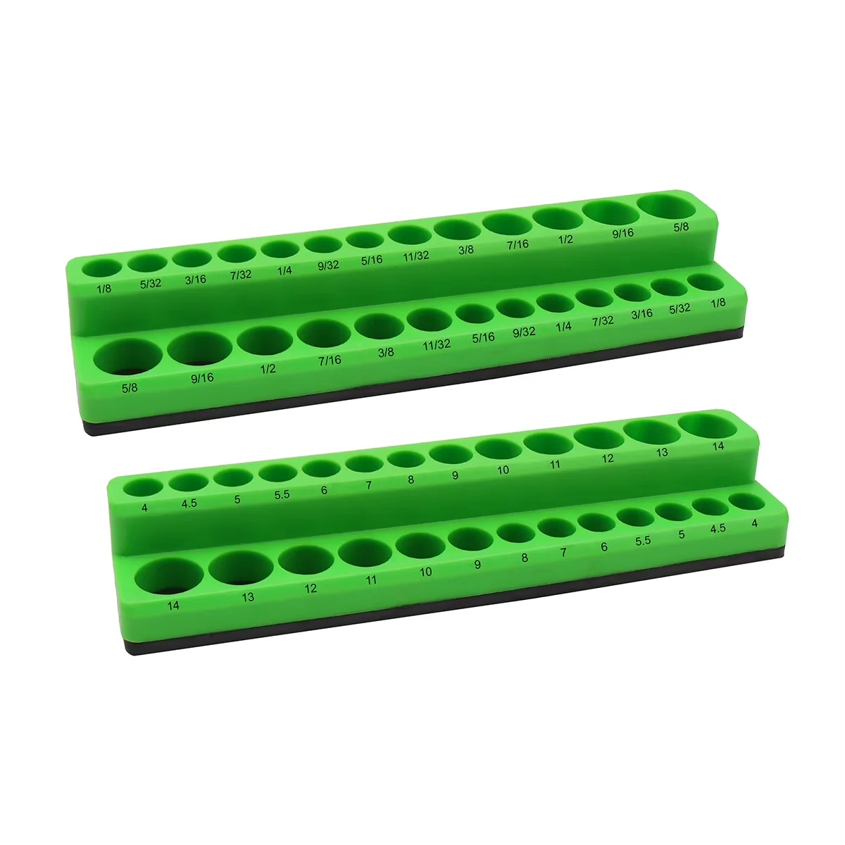 Quality Garage Storage Supply with Heavy-Duty - Abs 1/4 - Built to Last Model 189754