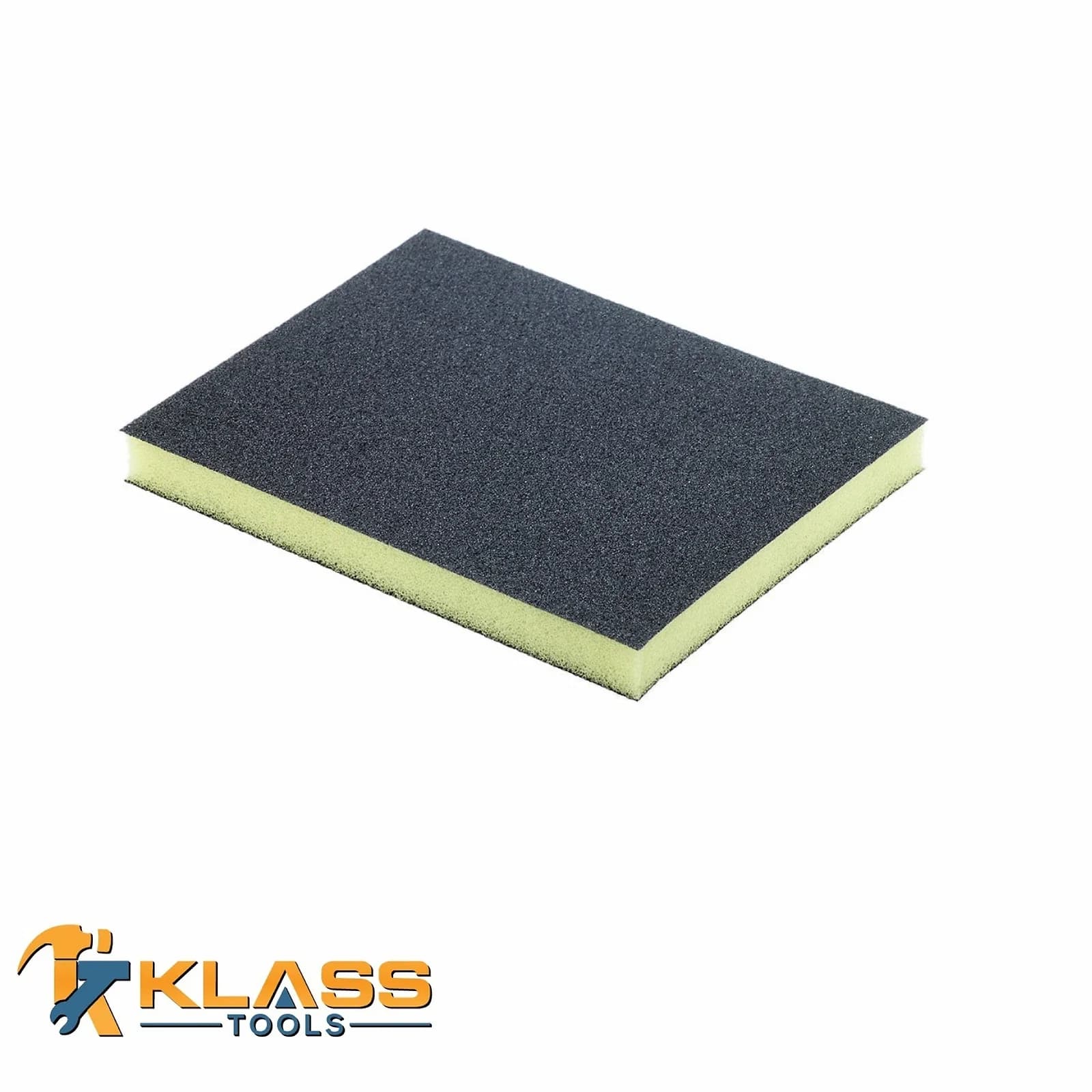 Quality Paint Tools Supplies - Paint Brushes Rollers Tray Double - Satisfaction Guaranteed Model 508E1D