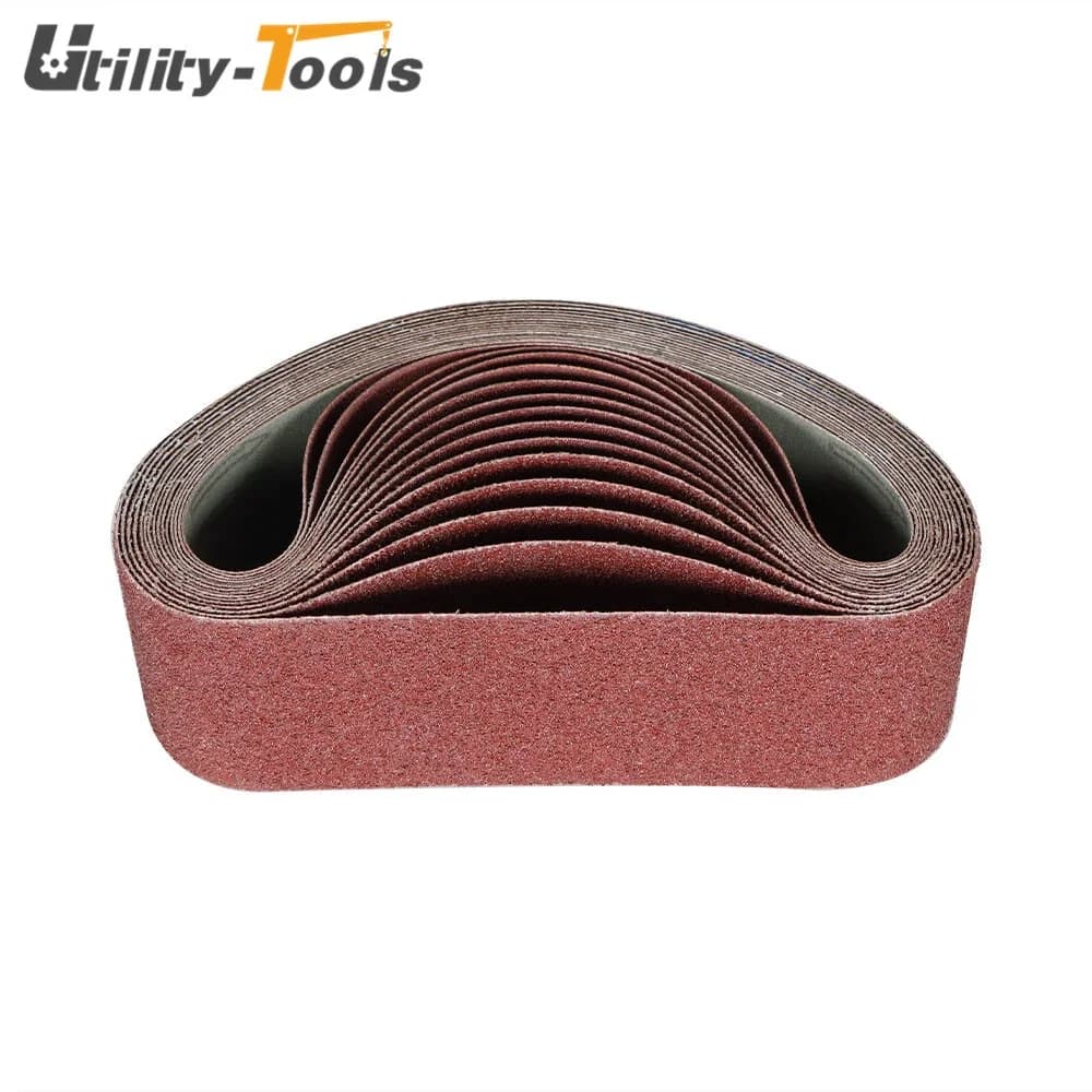 Innovative Paint Tools Supplies - Paint Brushes Rollers Tray with Heavy-Duty Model 4A7AEC