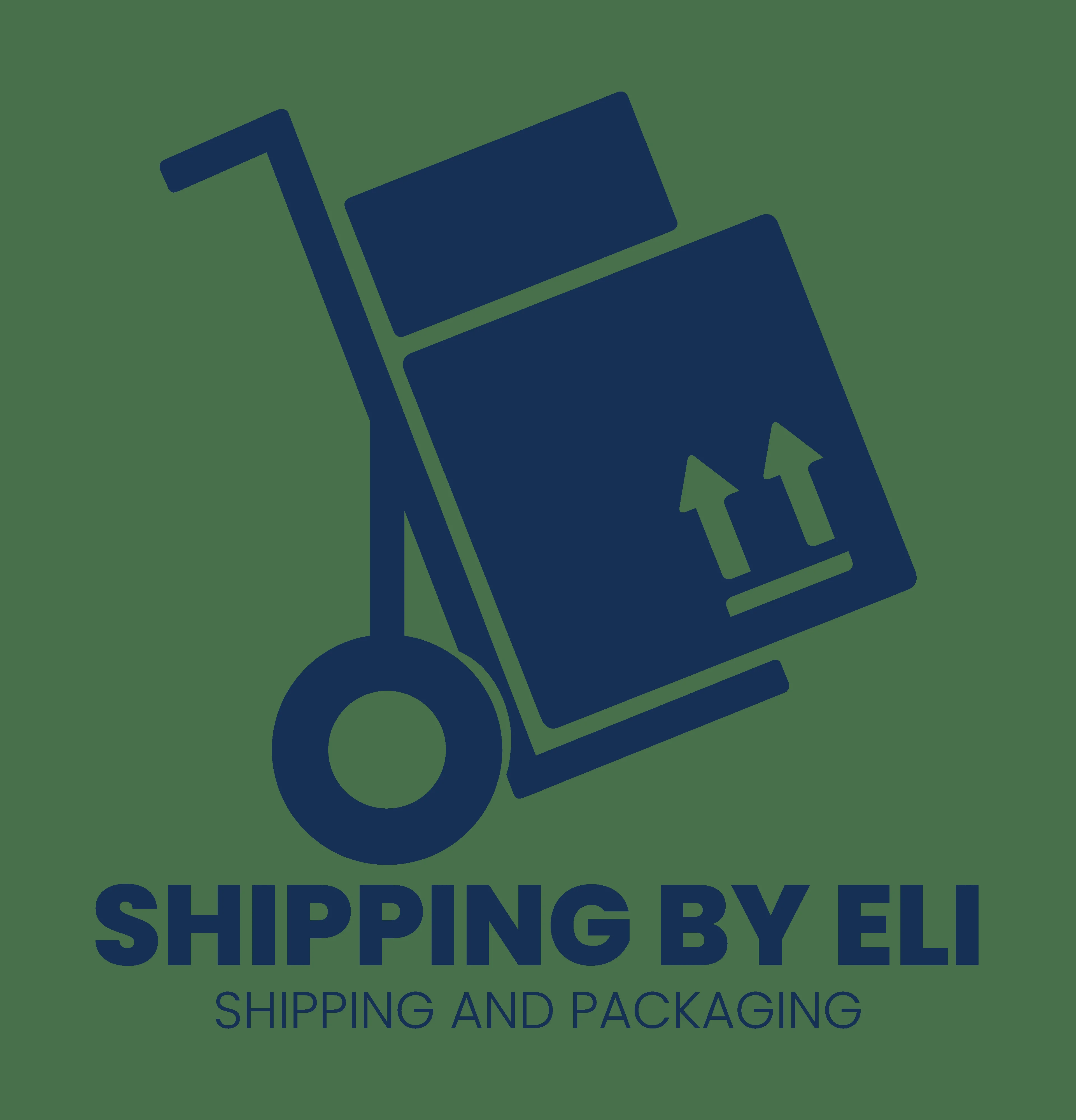 Sleek Moving with 30x5x24 (200 lb strength) | SINGLE BOX, * TAPED/FOLDED FOR SHIPPING * - Cardboard Model 9EF156