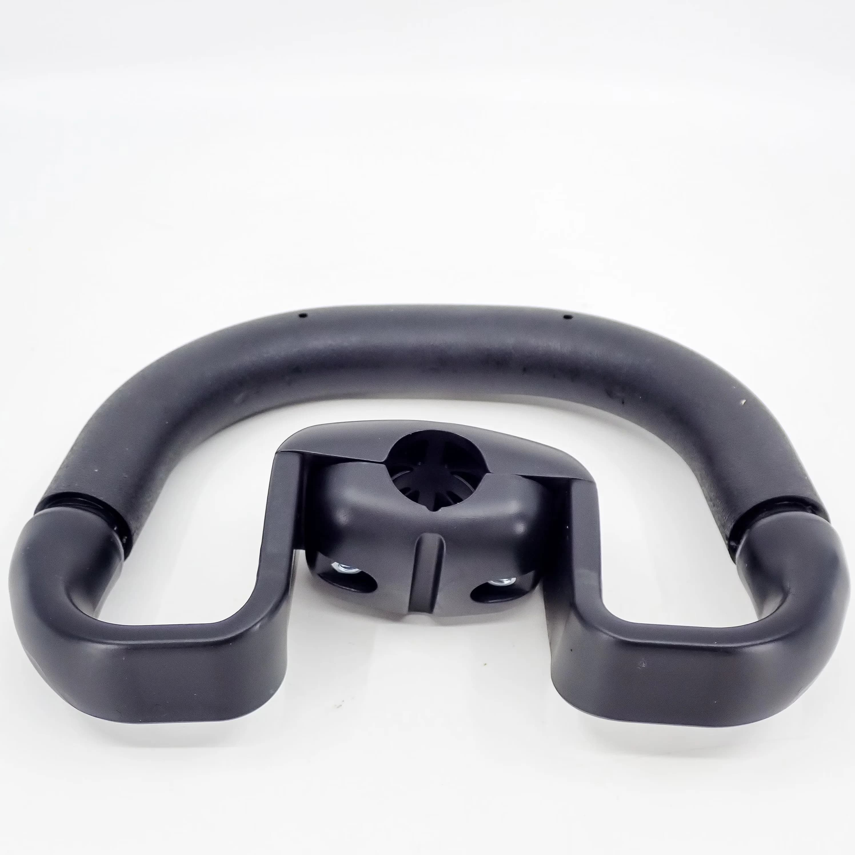 Durable Home Gym Accessory - Various P021008324 - Ergonomic Design Model 4DA30F