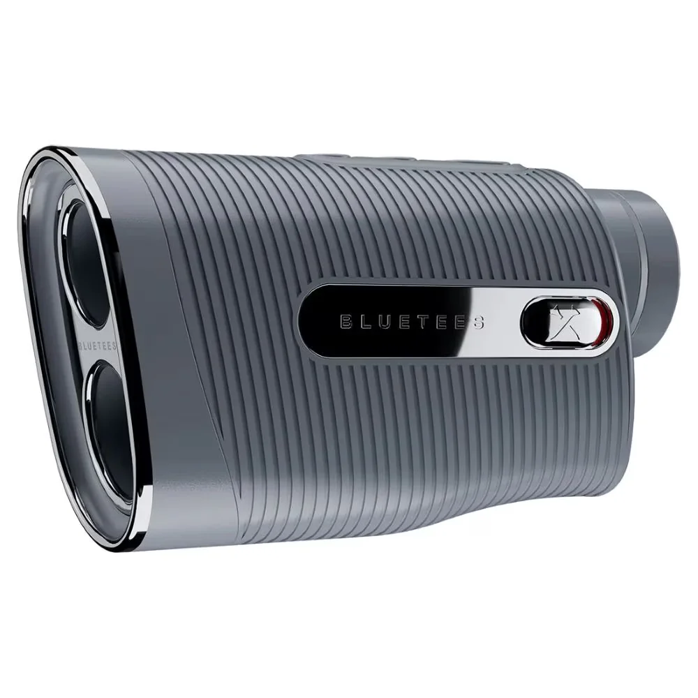 Innovative Measuring Layout with Battery, Magnetic, Built on the trusted S4 platform - Navy Nylon Model 5260FB