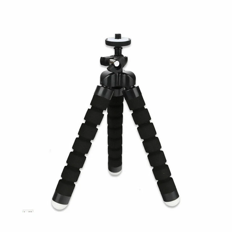 Reliable Home Gym - Foam Mini - Quality Construction Model 2C4F38