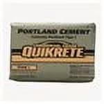 Quality Building Material with Capacity: 47 lbs, 47 lb Package, Solid - 47 lbs Model 5B2E4B