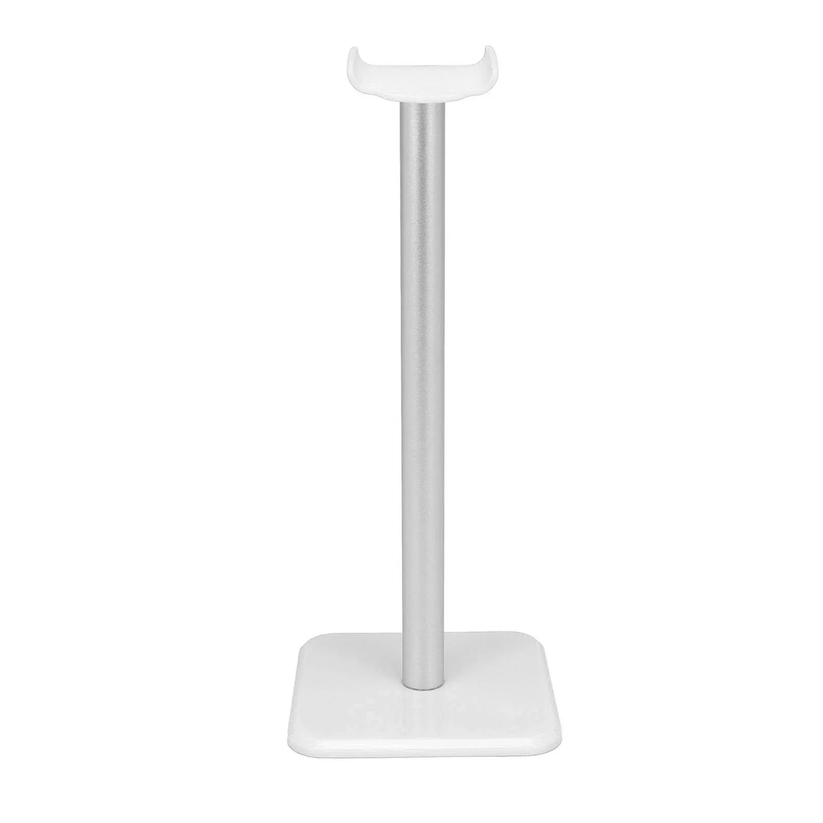 Home Gym Classic - Metal - Sleek Profile Model FB95D3