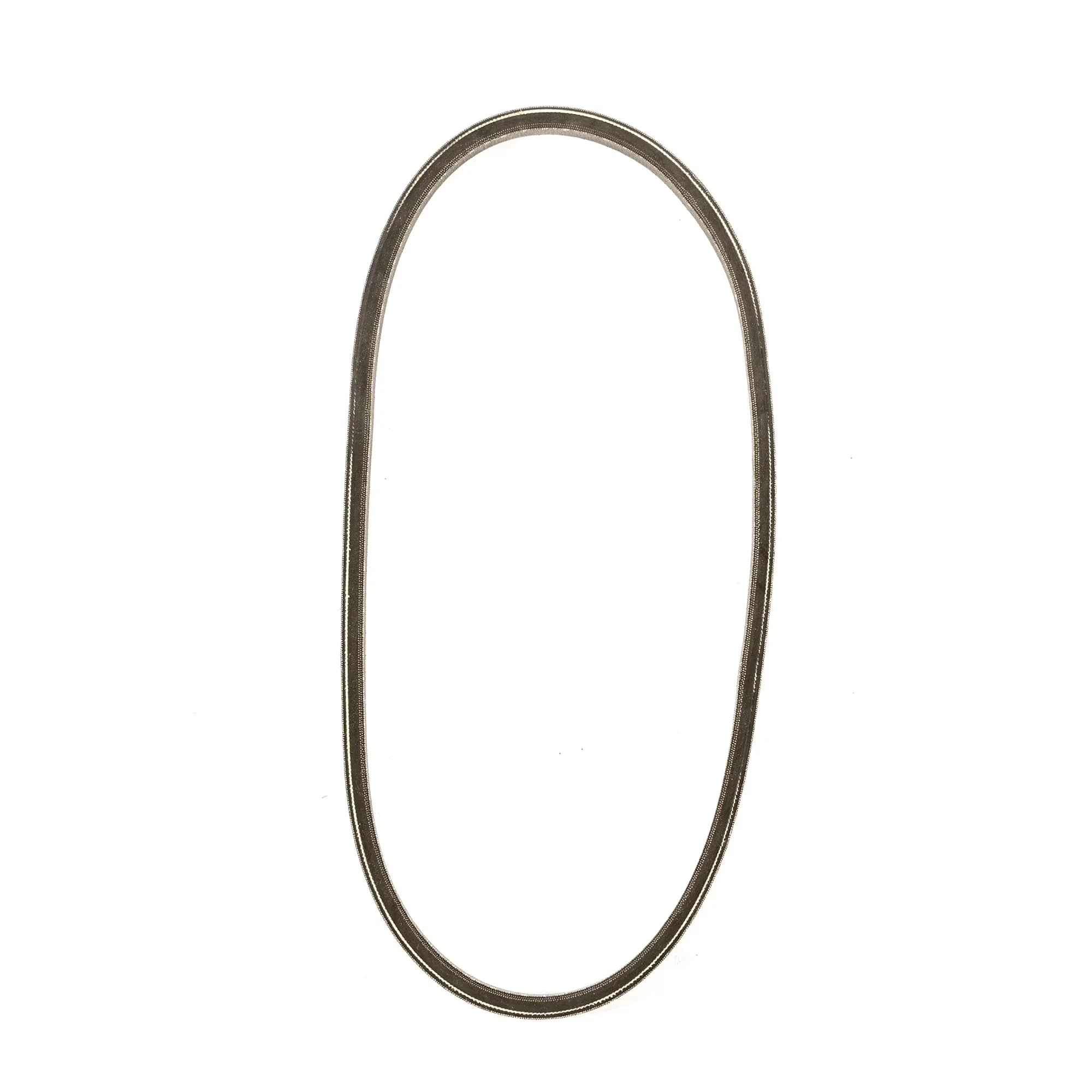 Replacement Parts Accessory Versatile with Specs: Width: 2/3", Length: 89.22" - Plastic 2/3\" X 89.22 Model 0CFC20