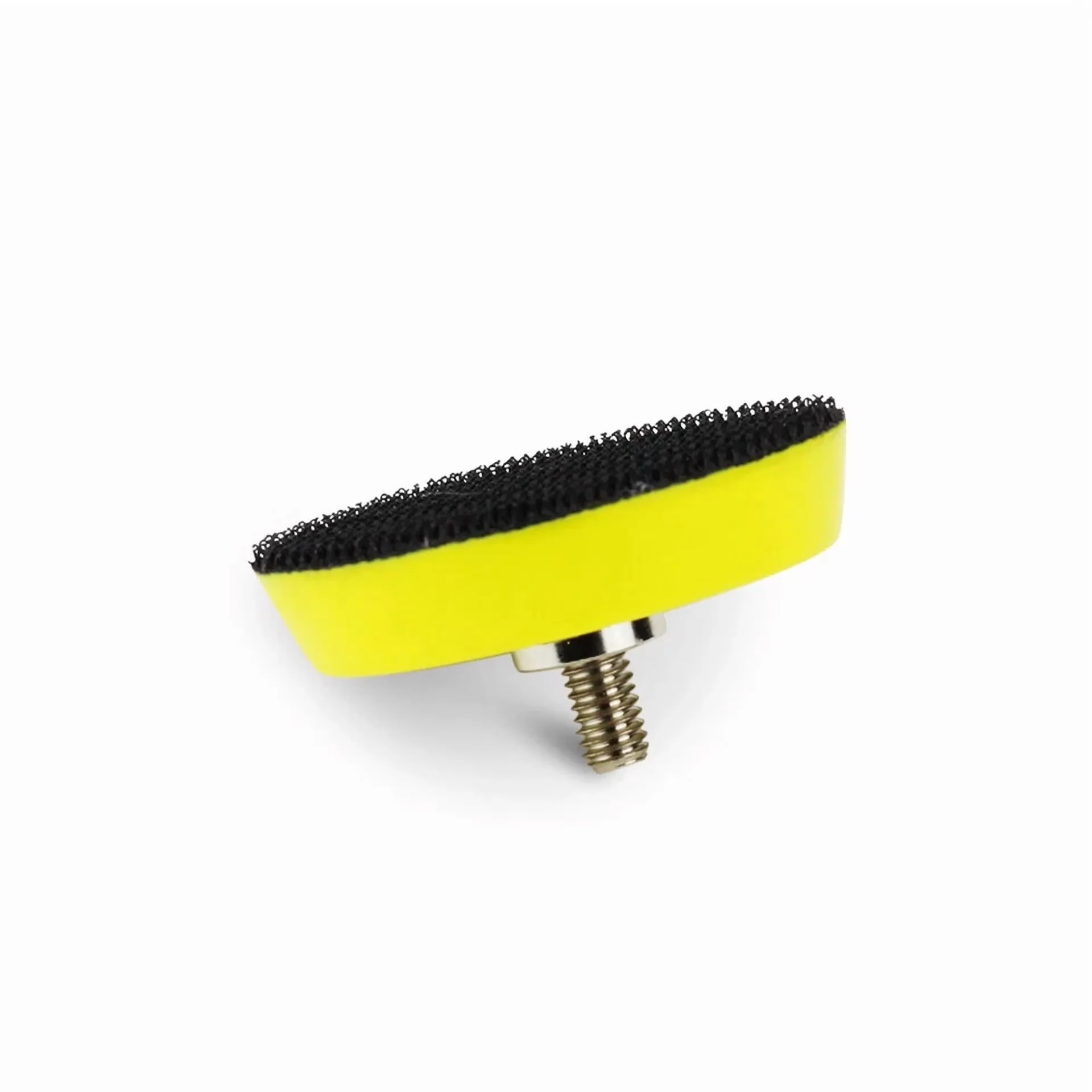 Paint Tools Supplies - Paint Brushes Rollers Tray Versatile with 2 Pack Model 66C7CF