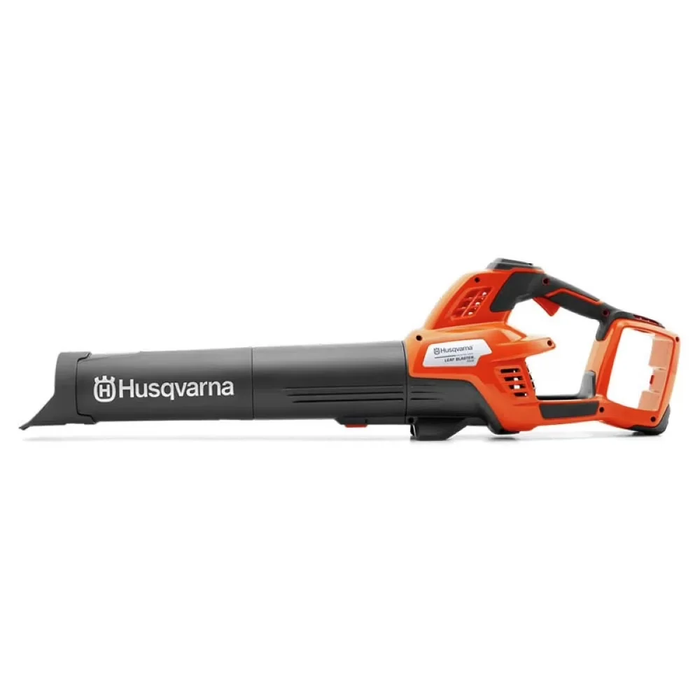 Efficient Leaf Blower with 40V - Standard Series Model BF9E30