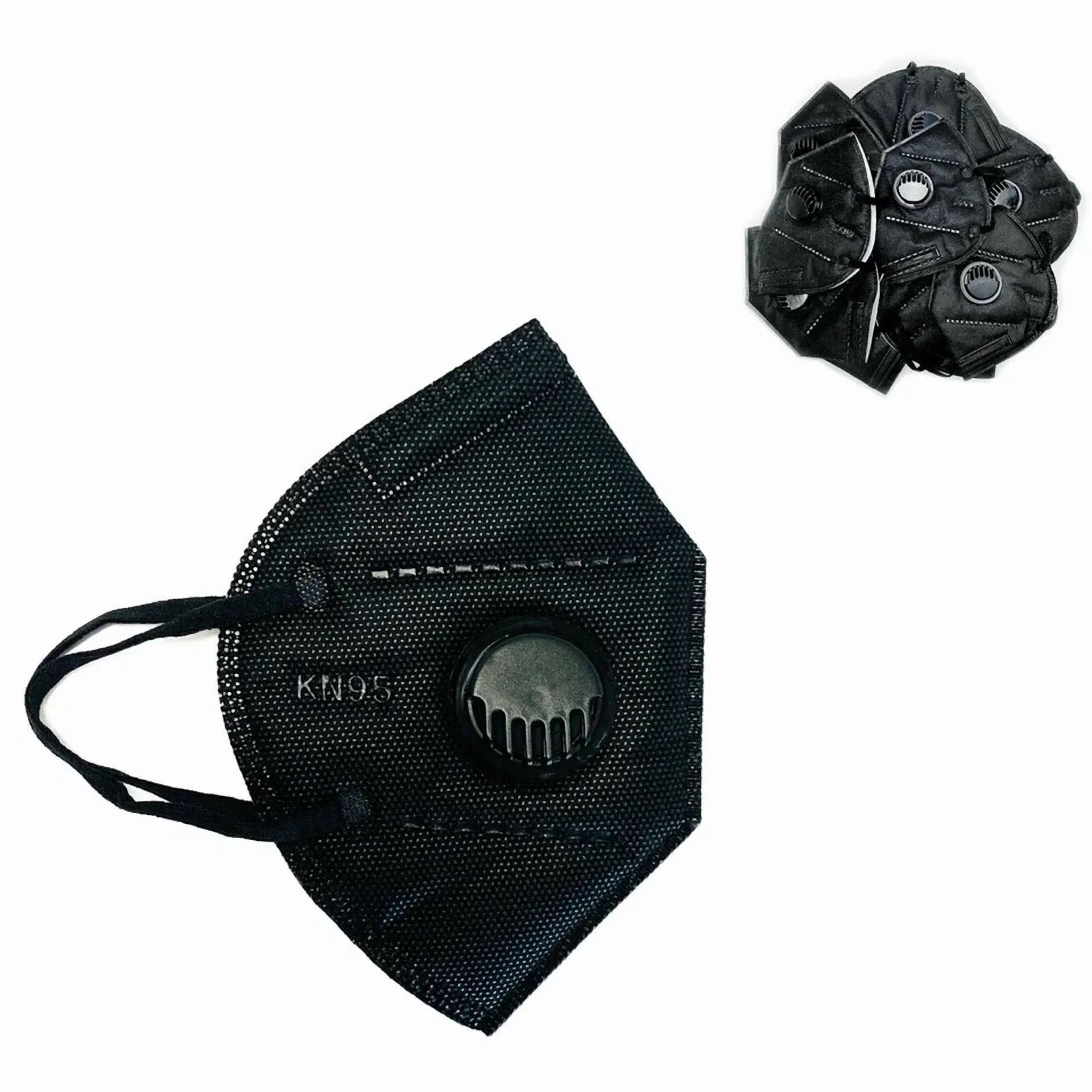 Premium Protective Equipment - N95 - Premium Collection Model A0AF55