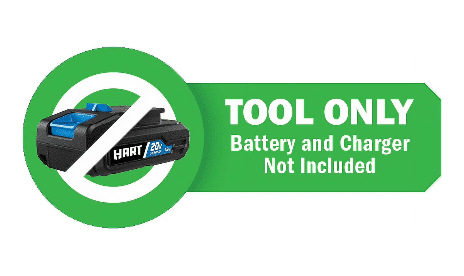 Compact Power Saw with Battery, Variable Speed - 20 for Daily Use Model BF85CF