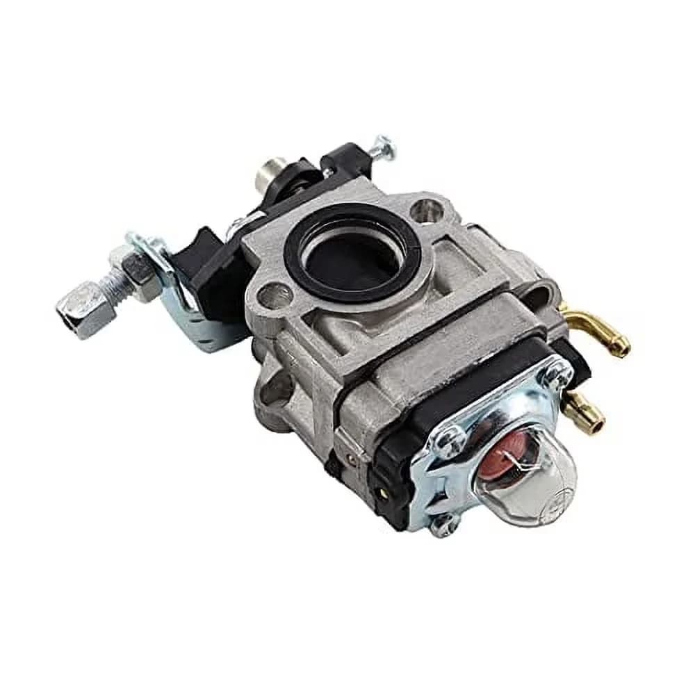 Premium Trillers Cultivator with Replaces for 300486, Carburetor - SCV43 Model 1887DF