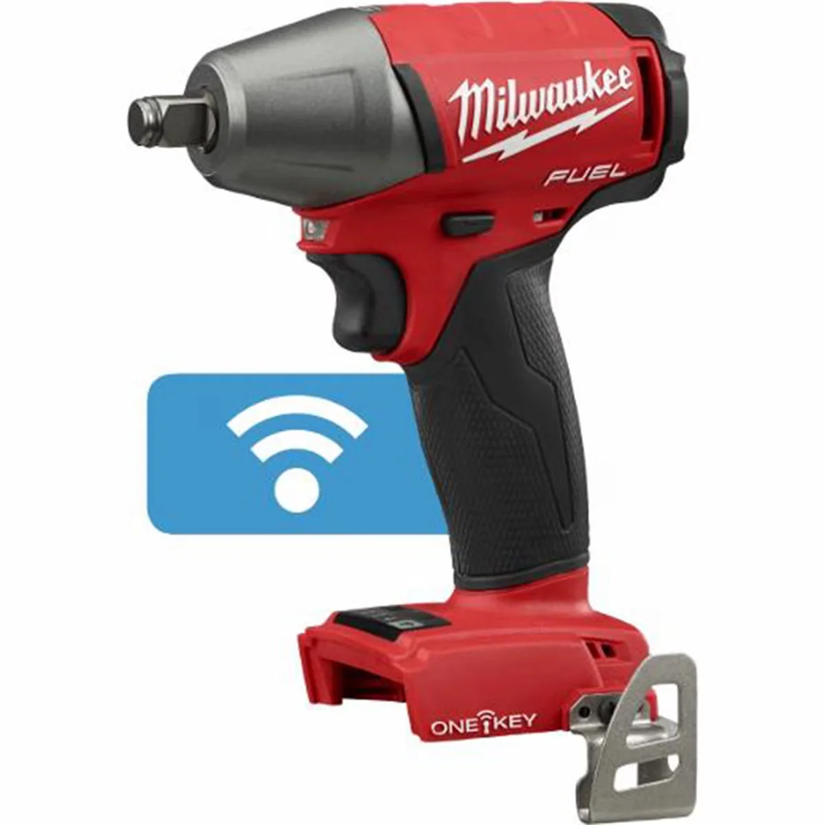 Air Tools Compressor Reliable with Friction Ring - M18 - Essential Collection Model 188A51