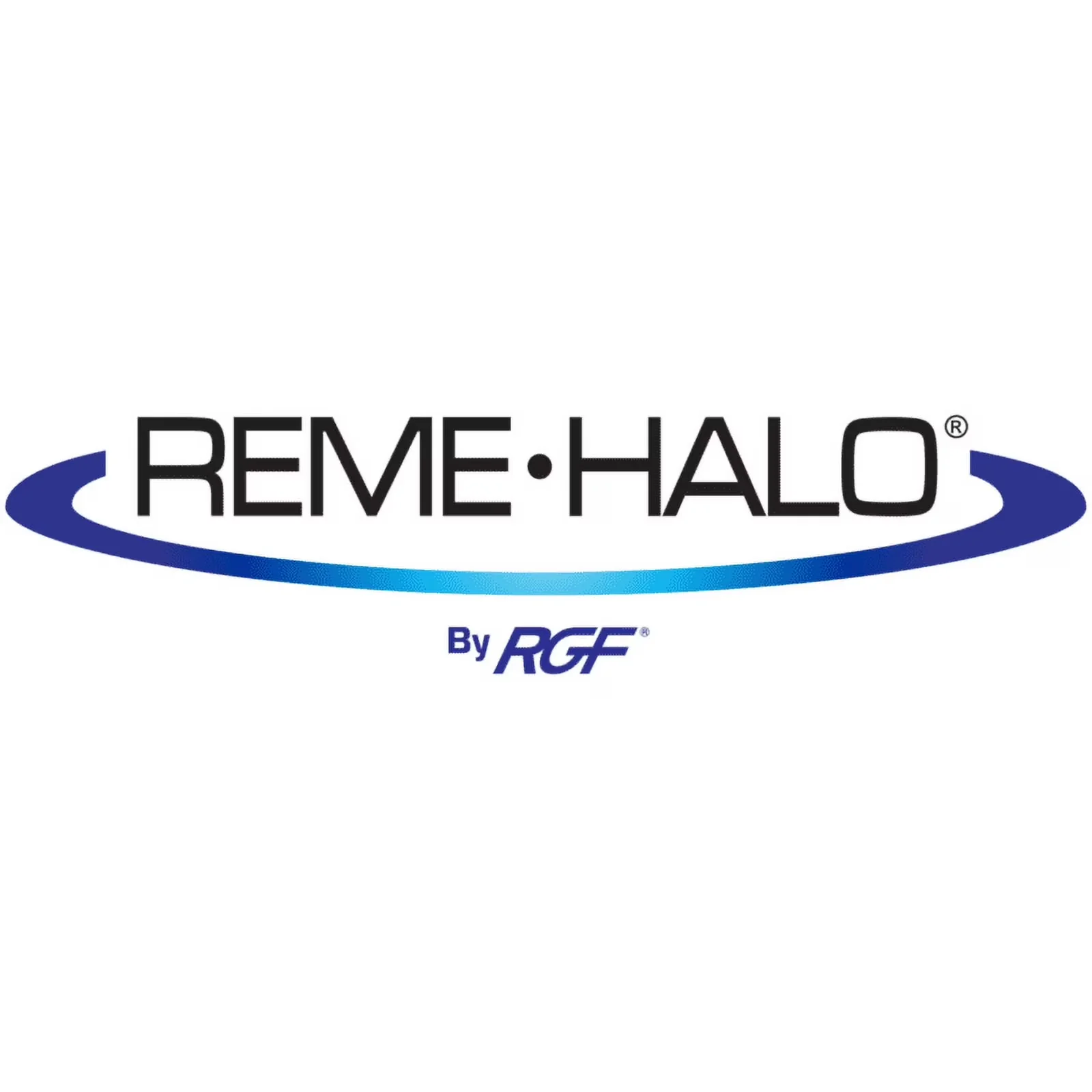 Essential Air Purifier with Smart Technology Capable, Installation is quick and easy, Specs: MODEL #: REME-H - Black Model 77785E