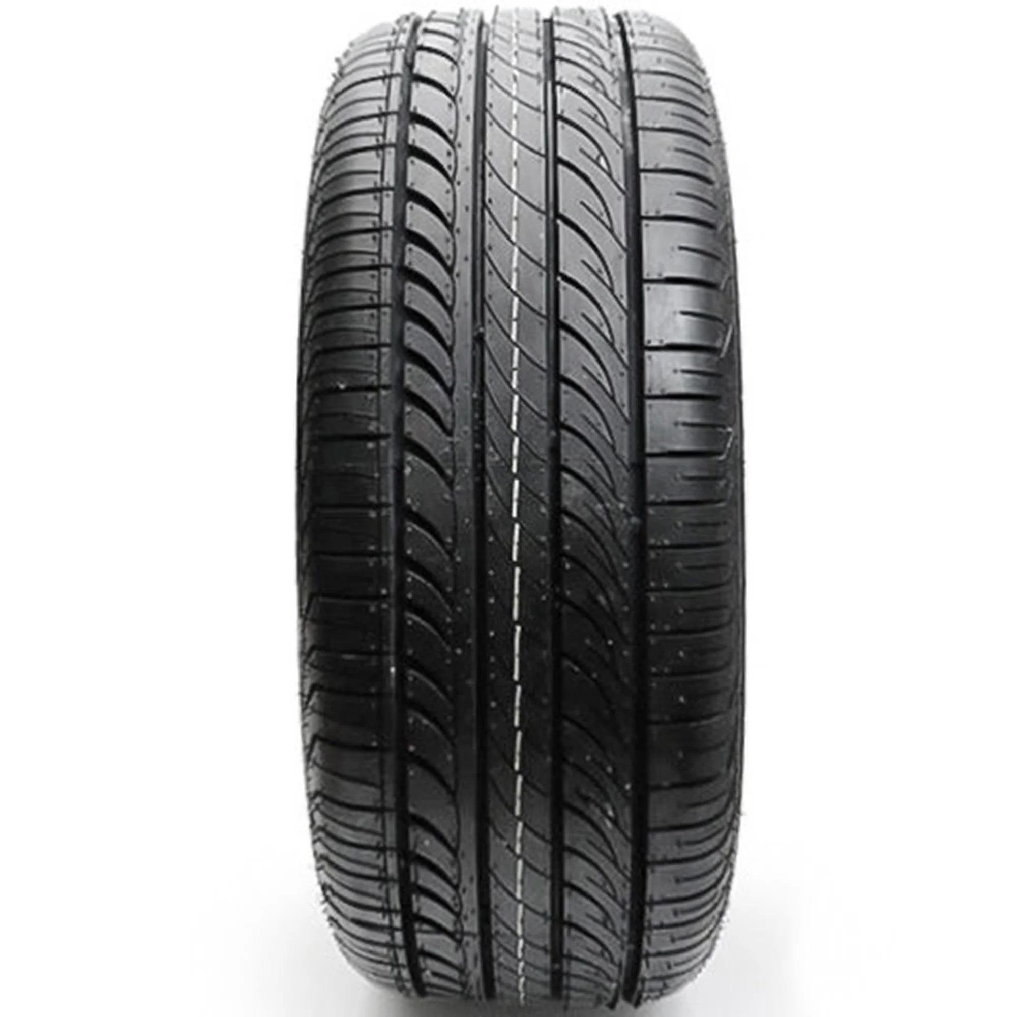 Durable Atv Tire with 98W, Fits Multiple Makes And Models, Designed for light trucks and SUVs - Model 6E8BA0