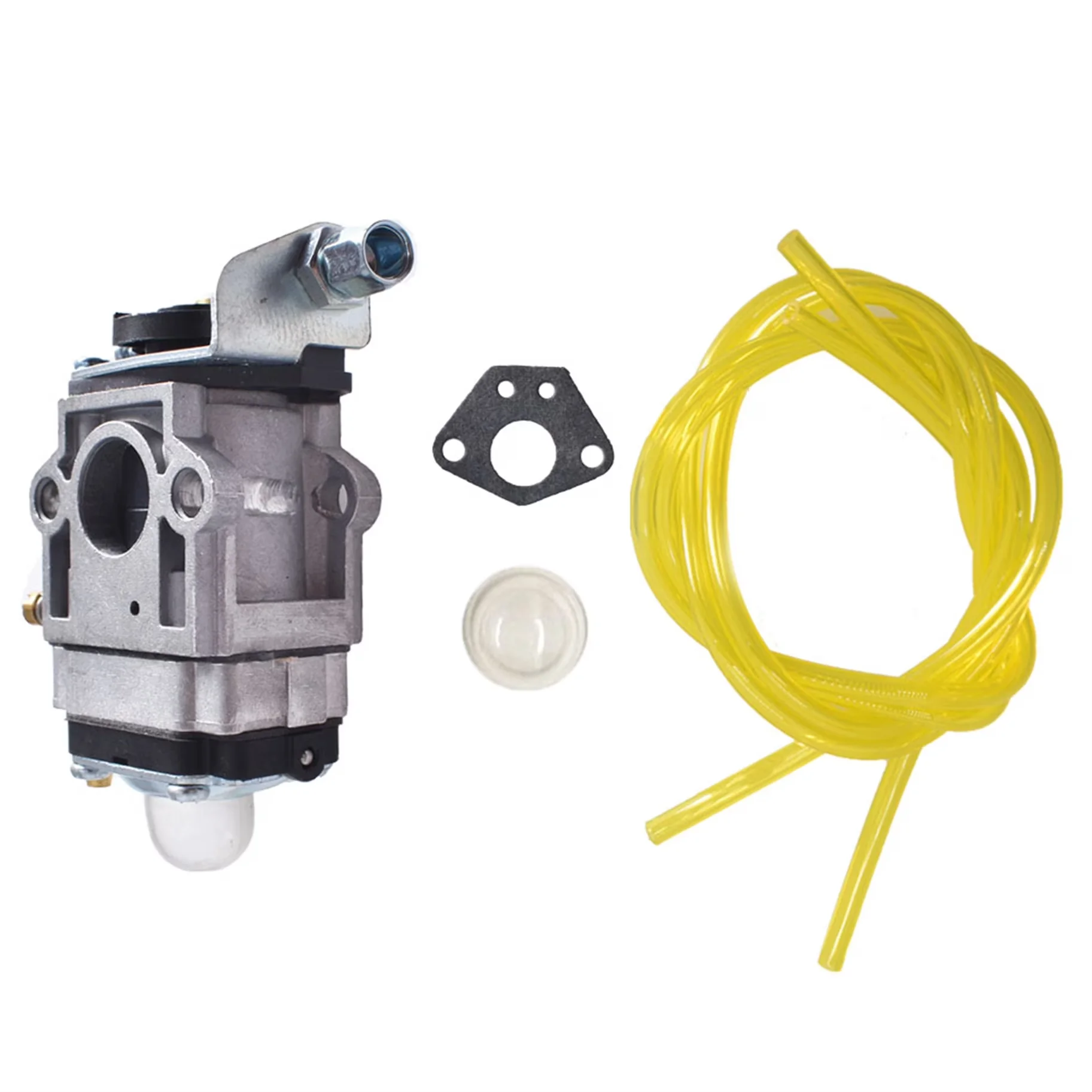 Modern Trillers Cultivator with Carburetor Fits - PCV43 - Sleek Profile Model F60220