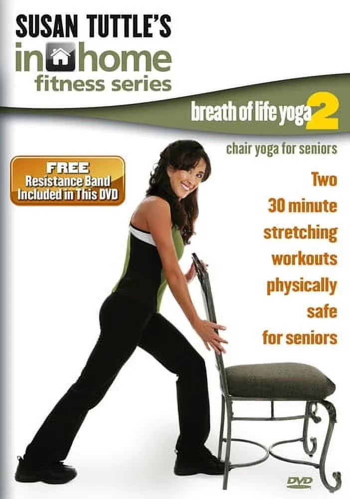 Premium Home Gym - Y Susan - Low Maintenance Model A0FC03