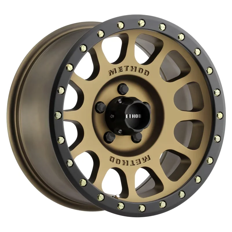 Stylish Wheels And Rim with One-Piece Construction, 1994-2012 DODGE RAM 1500 - Cast Aluminum Model 9099FB