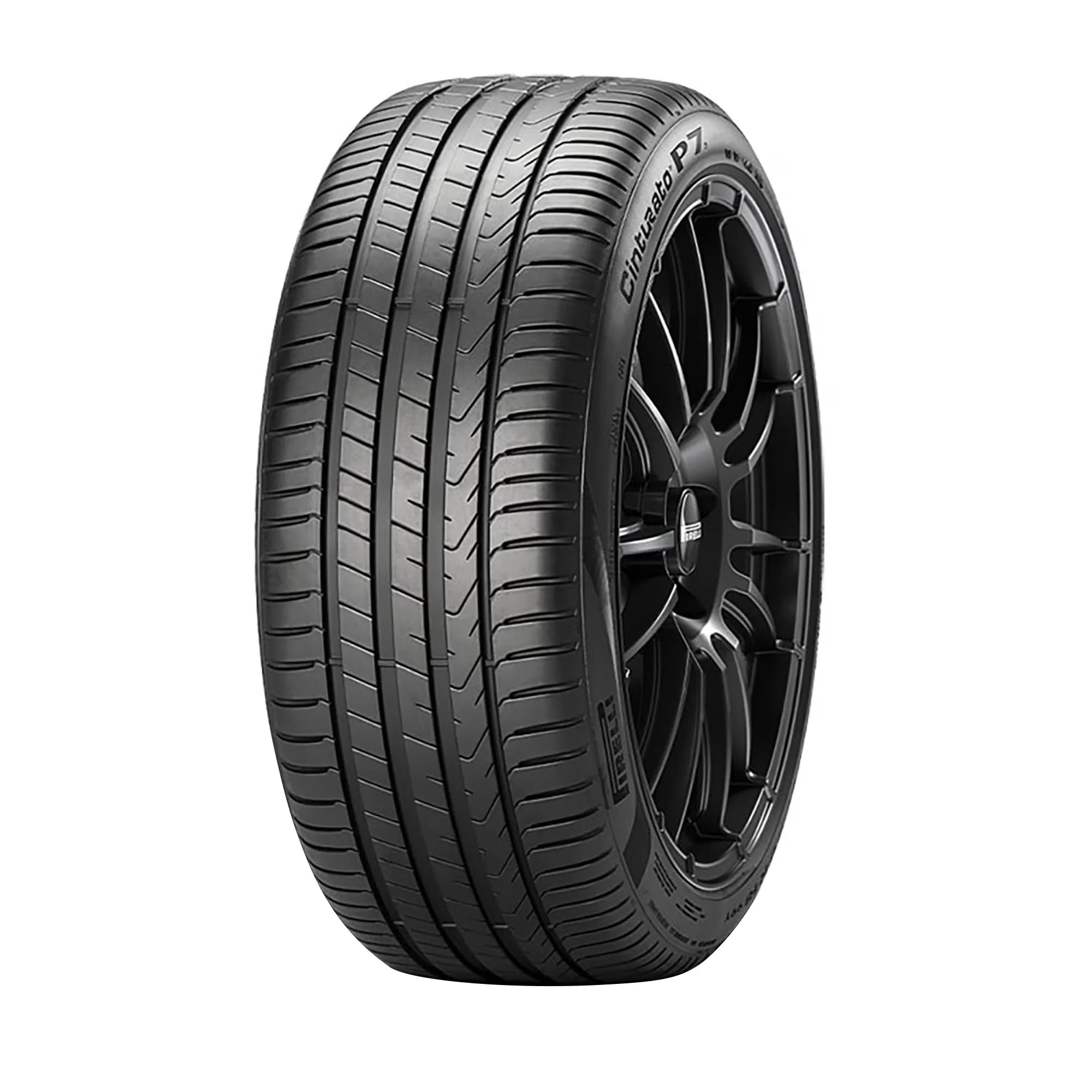 Atv Tire Sleek with Fits Multiple Makes And Models, Low Maintenance, Size: 255/45R19 - Model A6E3AD