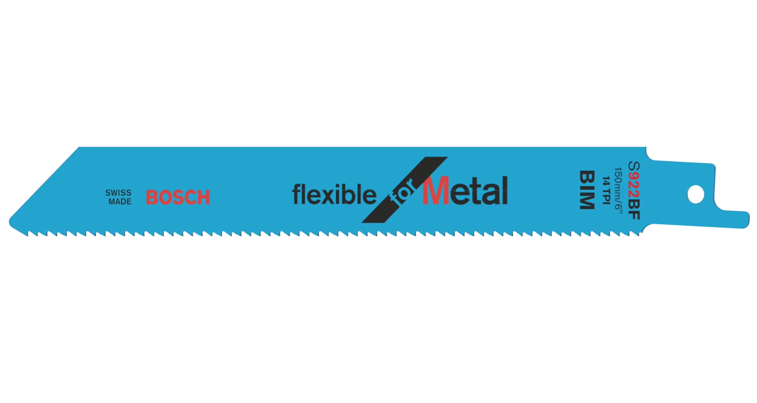 Compact Power Tool with Flexible, Sports & Outdoor - ?Metal Bosch - Modern Design Model 2C9564