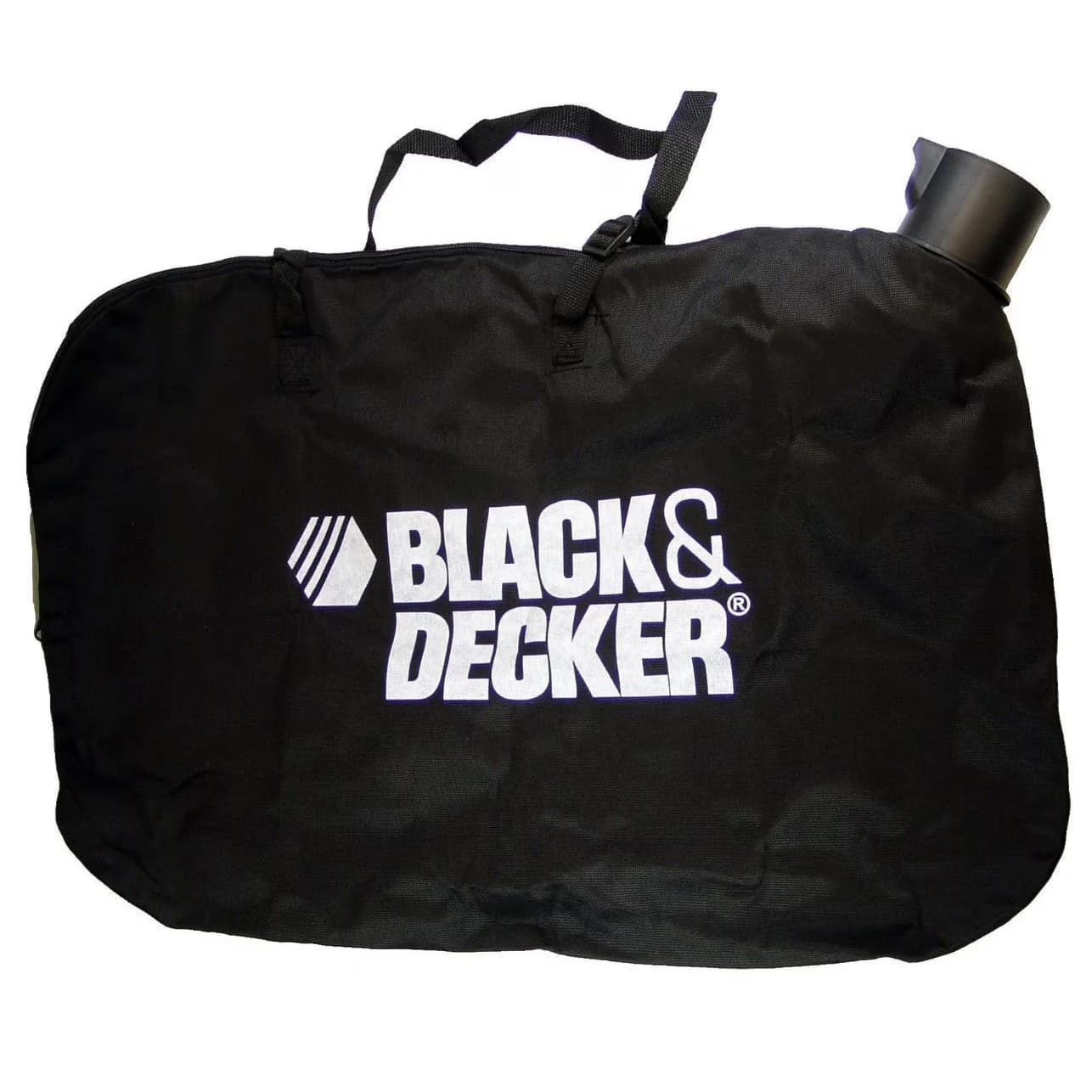 Classic Leaf Blower with Please refer to list for compatibility., New, Bulk Packed. - Model 7DAEB8
