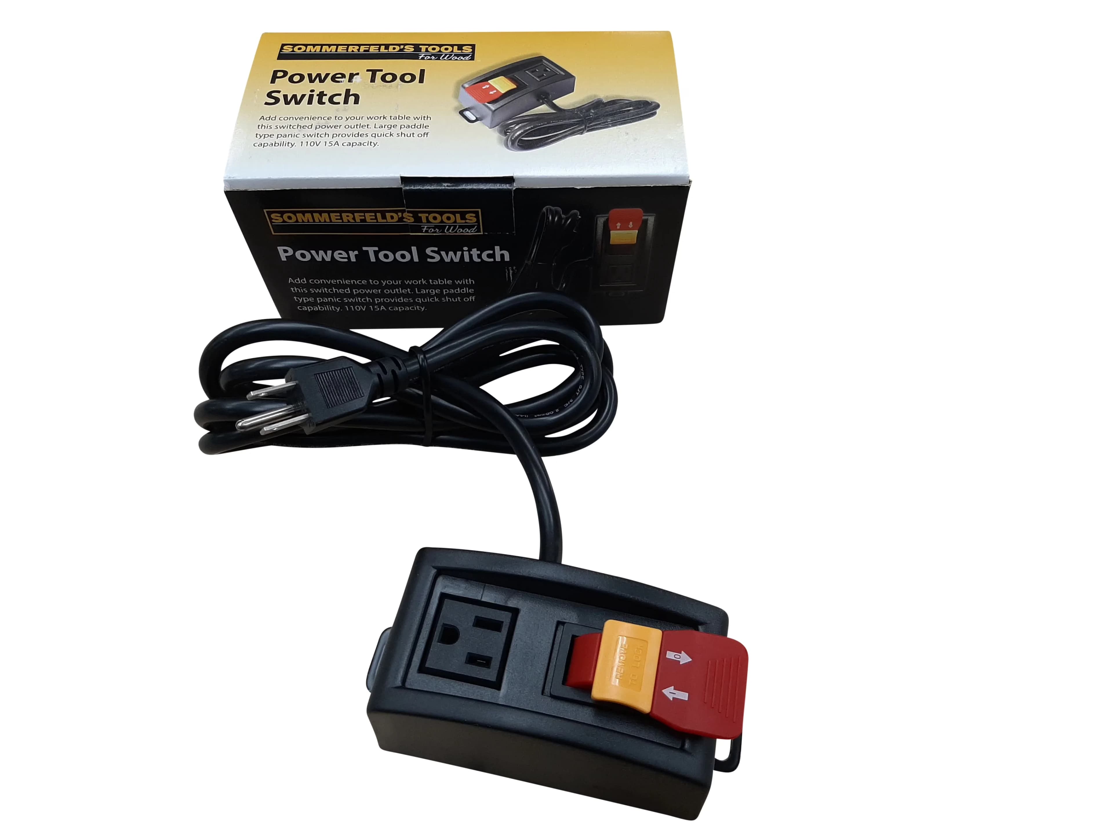 Premium Power Saw - Tools - Compact and Portable Model F0DB5E