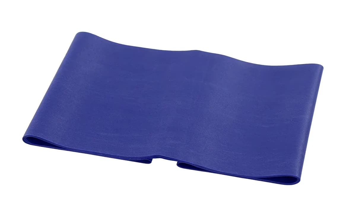 Home Gym Accessory Compact with 5-foot Singles, blue - Pvc (Polyvinyl Chloride) Multicolor Model 8B43C3