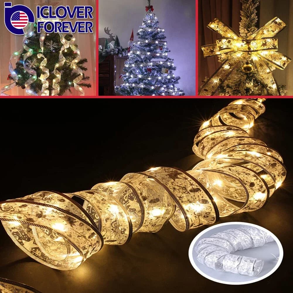 Led Lighting Versatile with LED, Easy to use and practical for everyone. - Multicolor Model 0D788B
