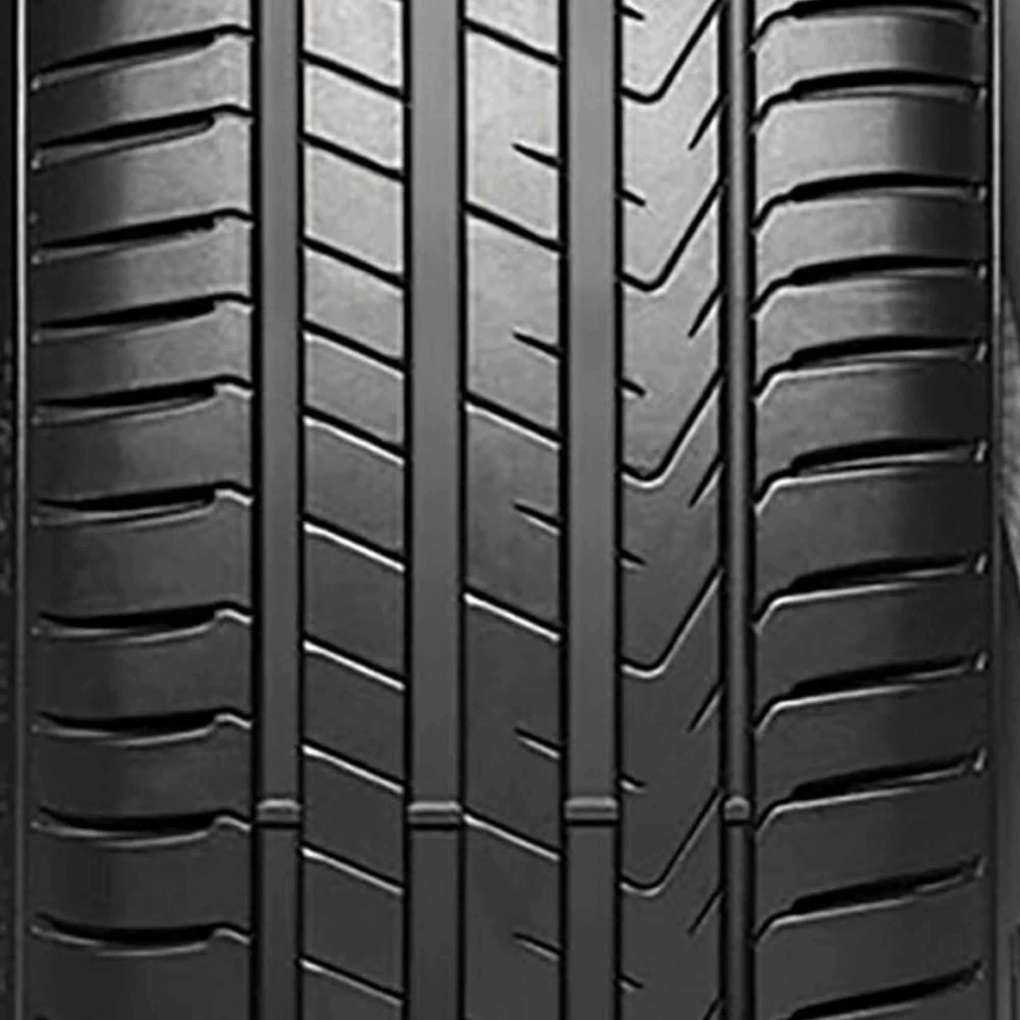 Atv Tire Sleek with Fits Multiple Makes And Models, Low Maintenance, Size: 255/45R19 - Model A6E3AD