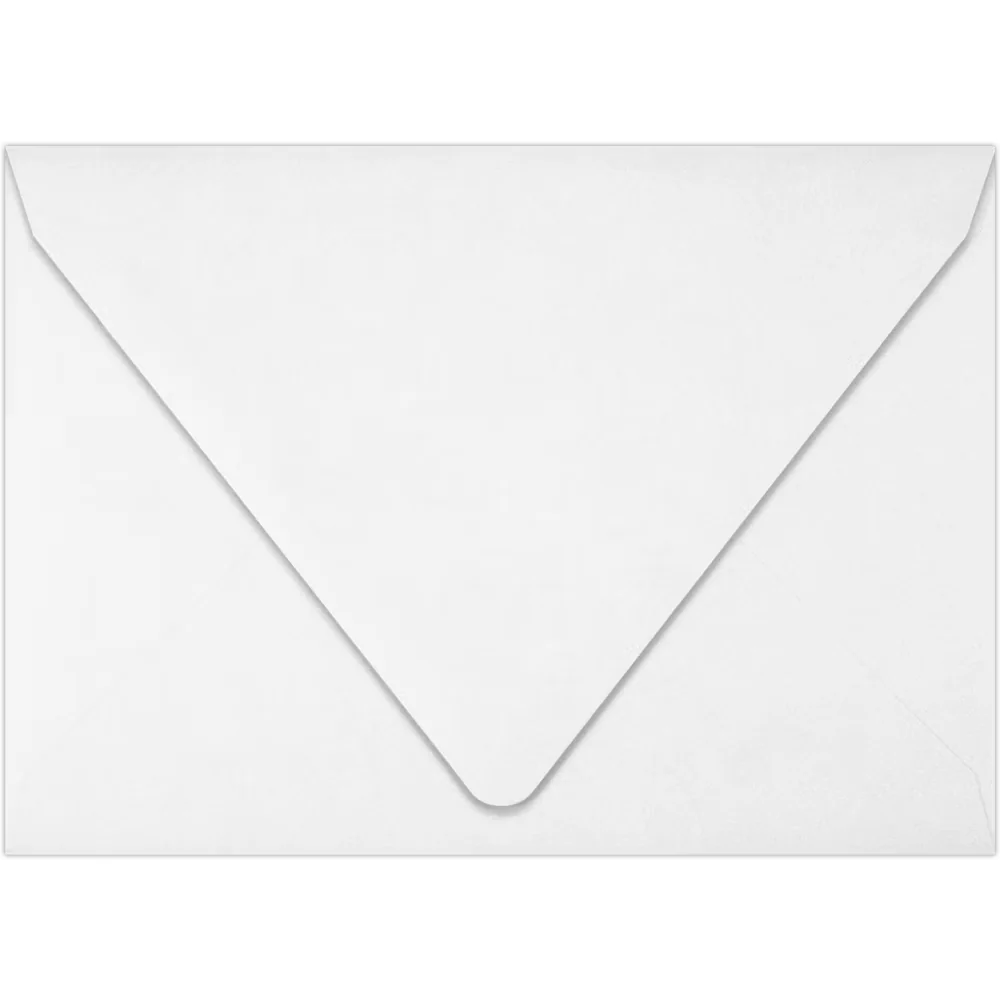 Reliable Moving with Quantity: 50 Pack, 70lb, 3 5/8 x 5 1/8 - White - Rustic Charm Model 0B09E9