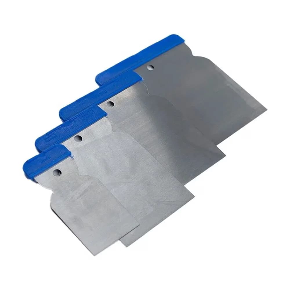 Paint Tools Supplies - Paint Brushes Rollers Tray Durable with Durable, Easy to use and practical for everyone. Model AE158F