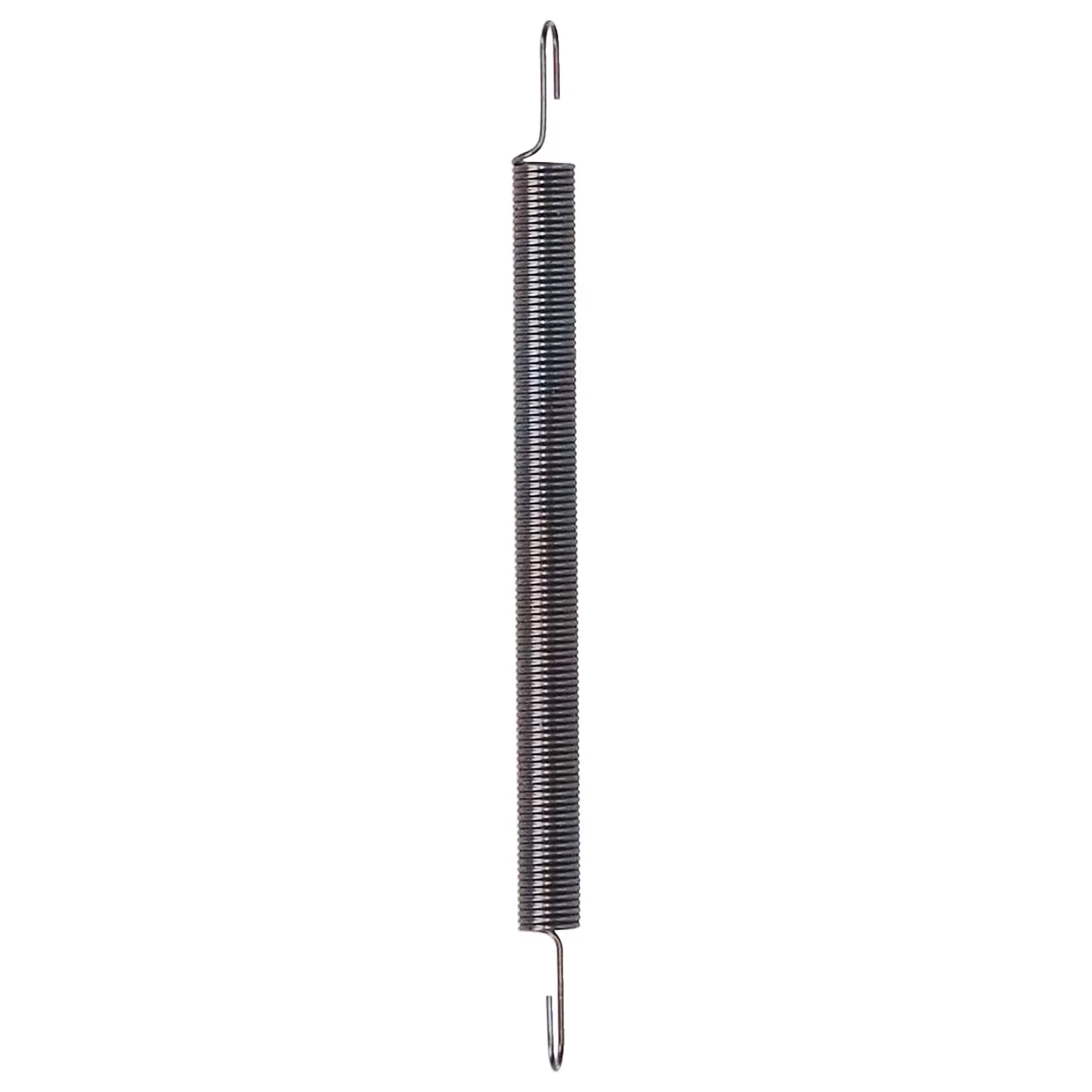 Sleek Power Saw with Tension Spring 4 - 231839-2 - Modern Design Model 9890B4