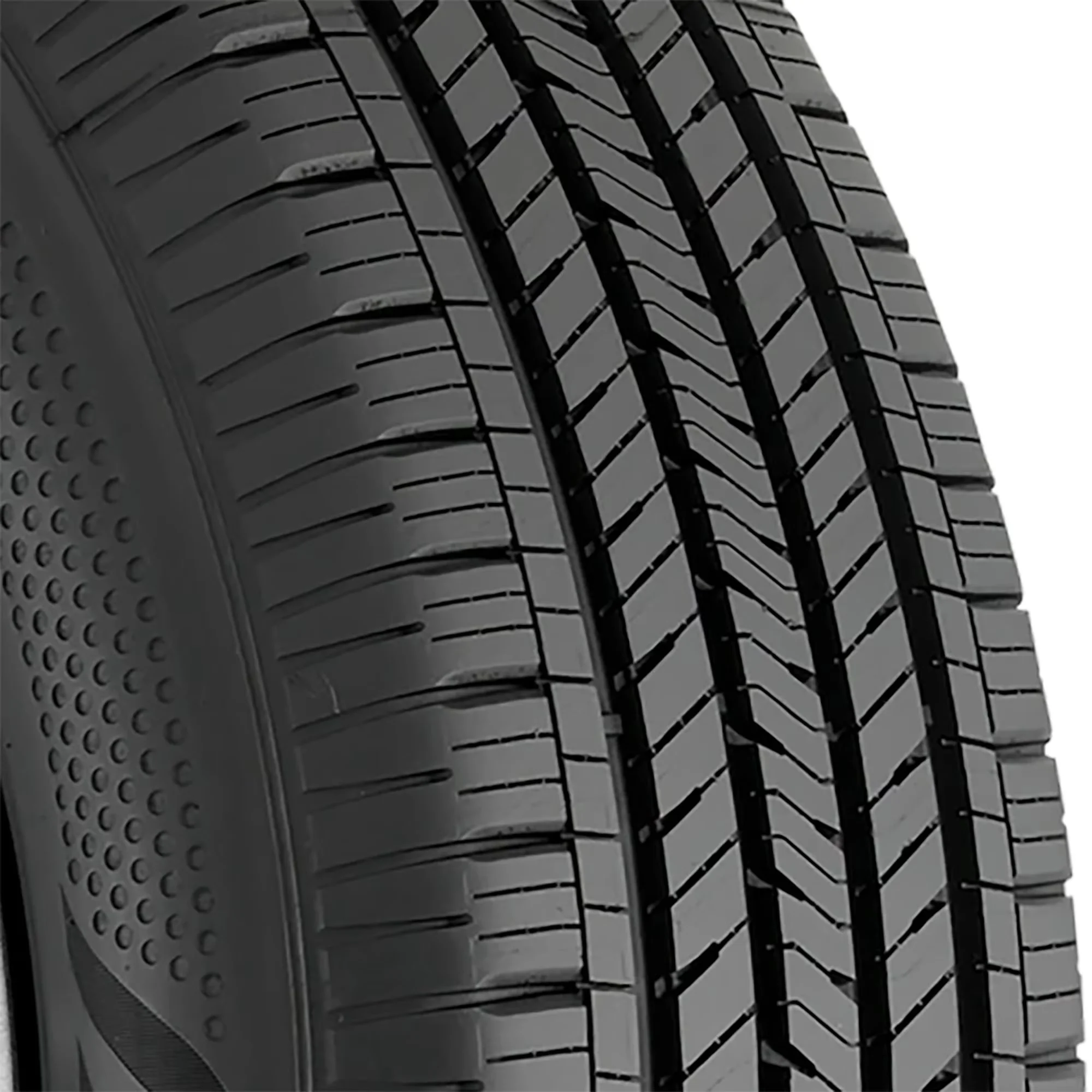 Innovative Atv Tire with Fits Multiple Makes And Models, Size: 205/65R16 - Model 85FCA3