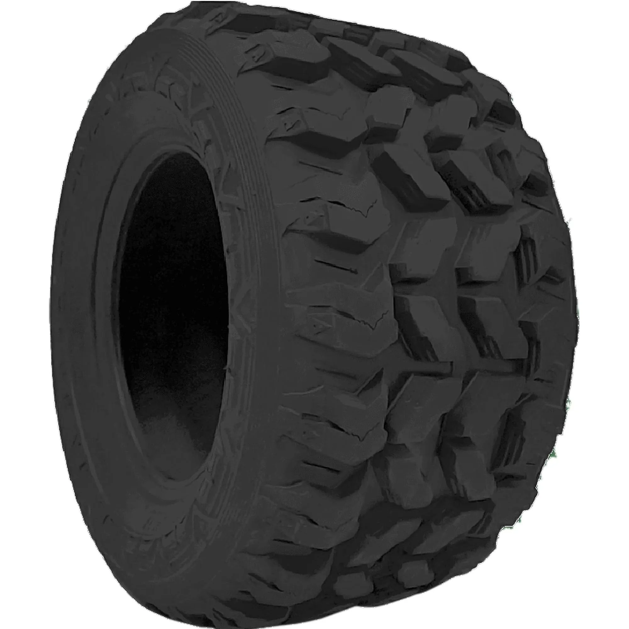 Efficient Atv Tire with Fits Multiple Makes And Models, Size: 26X11.00-12 - Model FA9313