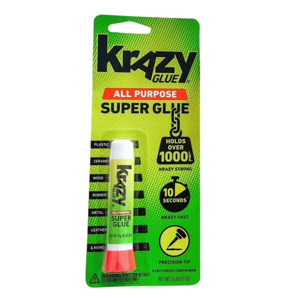 Durable Adhesives Glues In Paint Supplies Tool with 3 Piece, IMPACT RESISTANT - Multicolor 3 Piece Model 08F741
