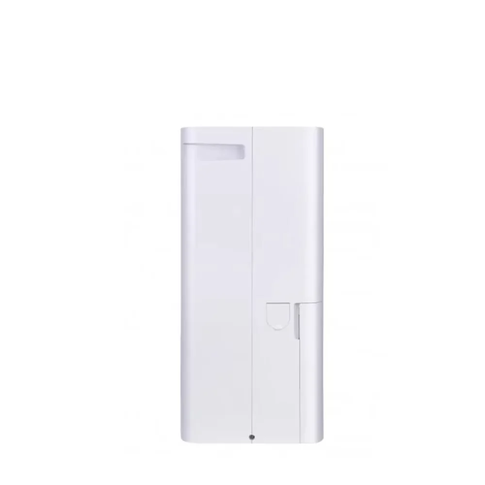 Versatile Dehumidifier - White DH7021K1W - Reliable Performance Model 32444C