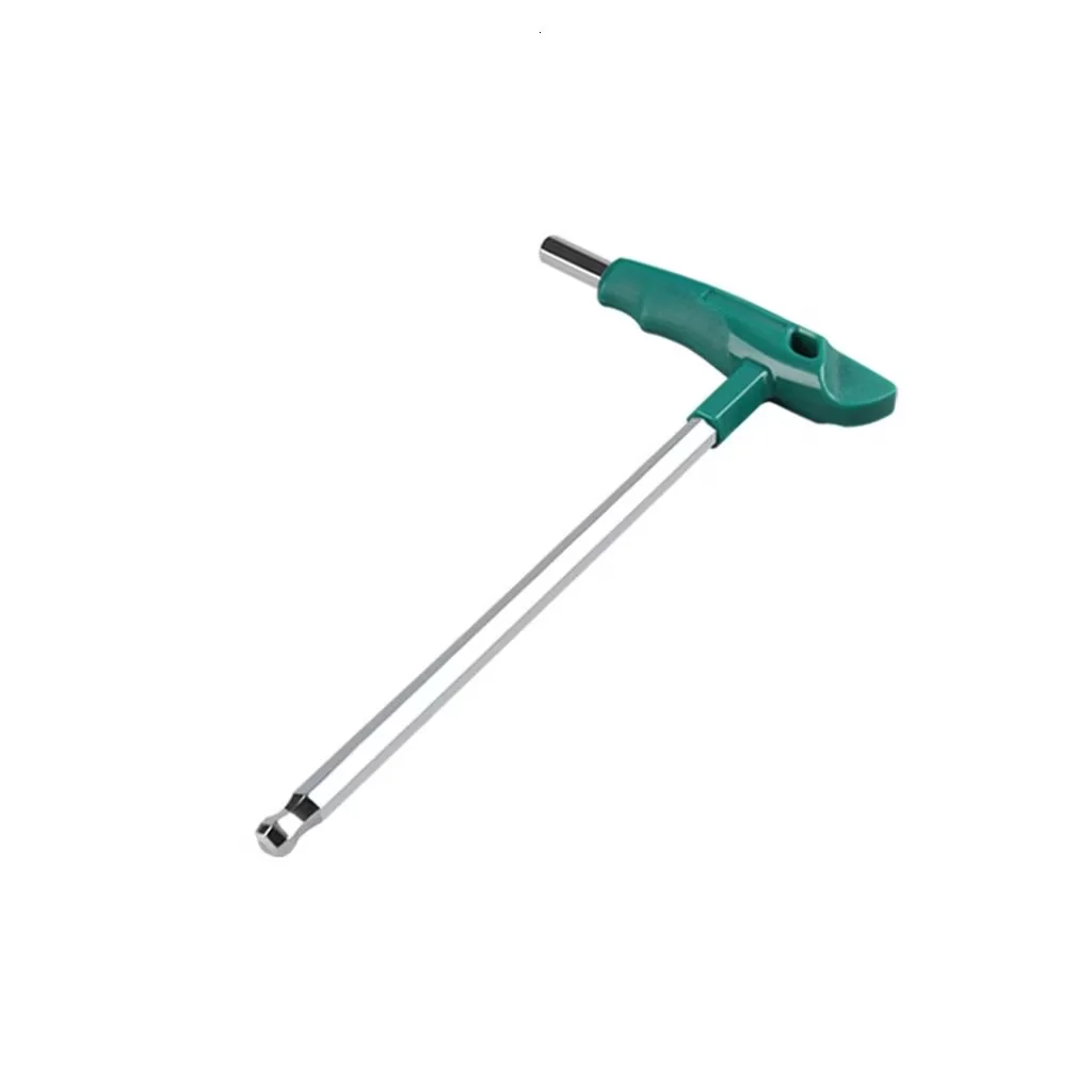 Premium Hand Tool Set - 2Mm Extended - Residential Grade Model 685EB5