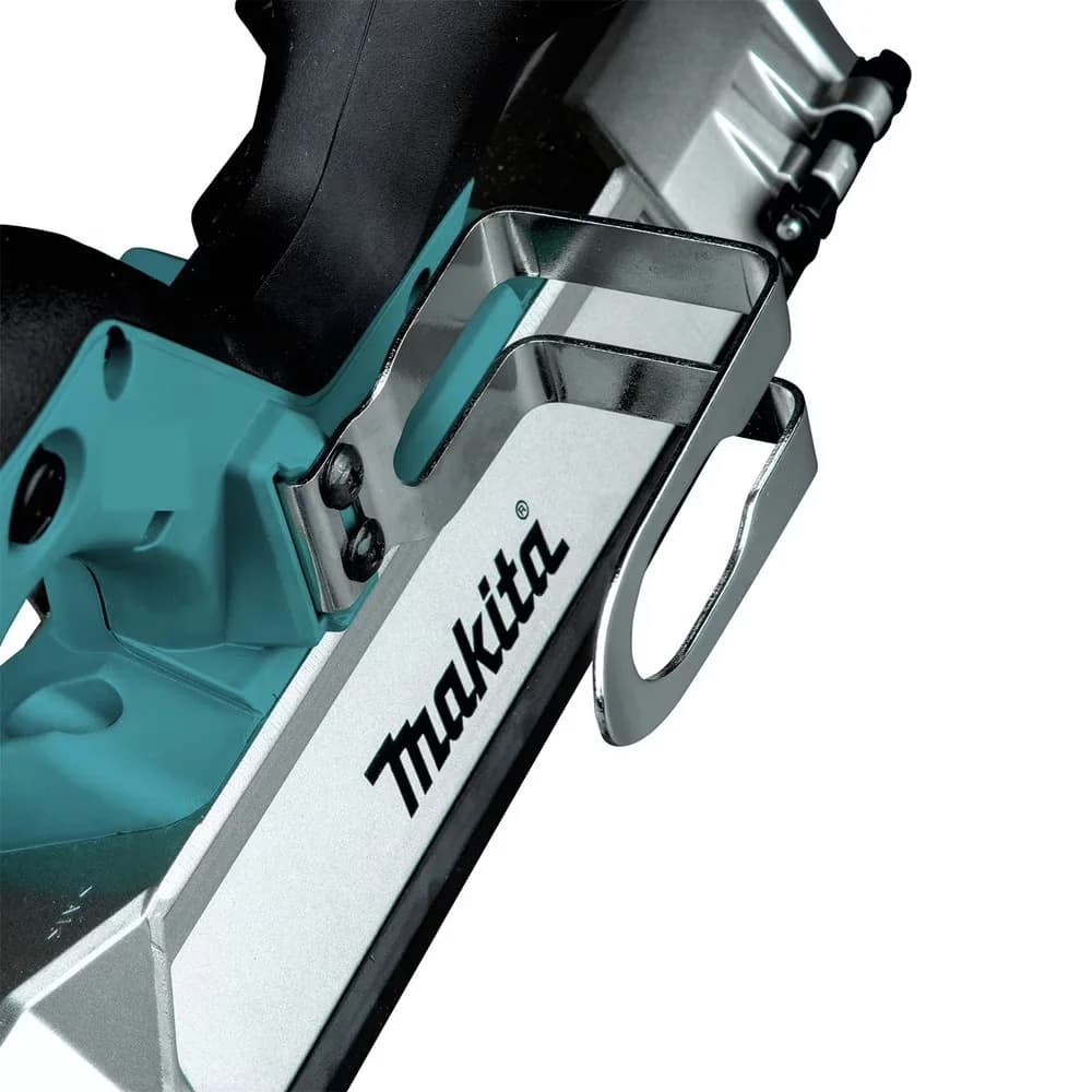 Versatile Power Saw with Battery, 18V - XBP03Z - Quality Construction Model D228D5
